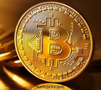 Bitcoin forex com