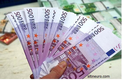Euro neden değerli? Euro'nun Dolar ve Türk Lirası karşısındaki değeri